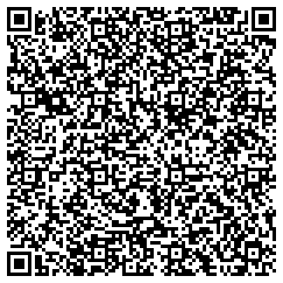 QR-код с контактной информацией организации Кремнегранит Тольятти