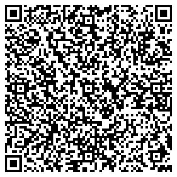QR-код с контактной информацией организации Сушимин, сеть суши-баров