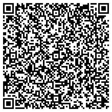 QR-код с контактной информацией организации ООО Золотой телец