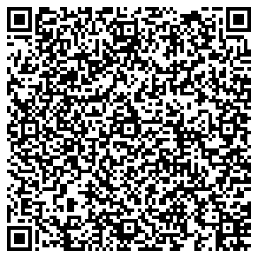 QR-код с контактной информацией организации ООО Газонаполнительная Станция Уралгазсервис