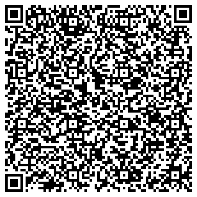 QR-код с контактной информацией организации Департамент муниципального имущества Мэрии г. Архангельска