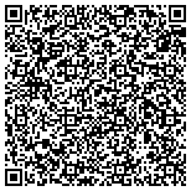 QR-код с контактной информацией организации ООО Шахта Колмогоровская-2
