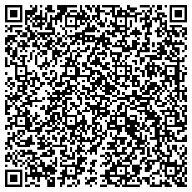 QR-код с контактной информацией организации Хабаровская городская станция по борьбе с болезнями животных, КГБУ
