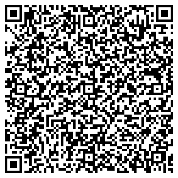 QR-код с контактной информацией организации БАШКИРНЕФТЕПРОДУКТ ОАО № 17