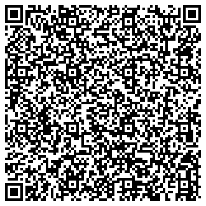 QR-код с контактной информацией организации Управление по торговле и услугам населению Мэрии г. Архангельска