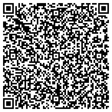 QR-код с контактной информацией организации ИП Кирпан В.Я.