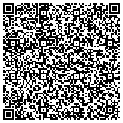 QR-код с контактной информацией организации Управление муниципального жилищного фонда Администрации Северодвинска