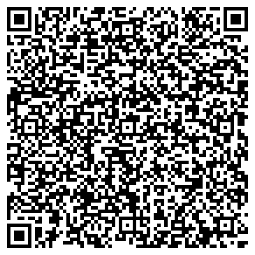 QR-код с контактной информацией организации Комильфо