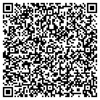 QR-код с контактной информацией организации СТРОИТЕЛЬНАЯ БАЗА ООО