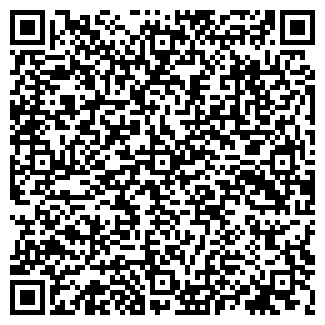 QR-код с контактной информацией организации Маяк