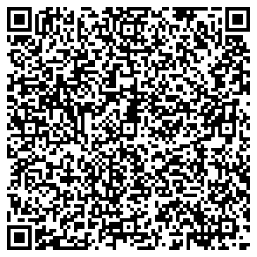 QR-код с контактной информацией организации Сеянга