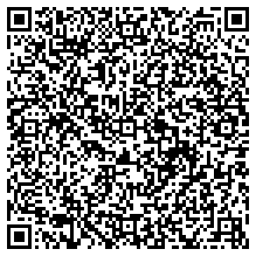 QR-код с контактной информацией организации ООО «Управление жилищного хозяйства»
ЖУ № 7