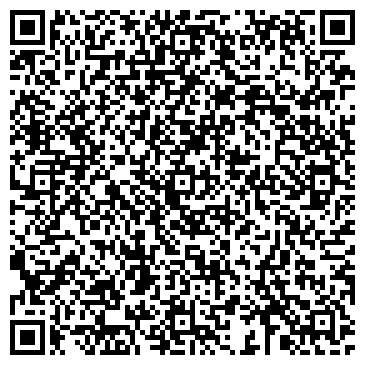QR-код с контактной информацией организации Газолайн