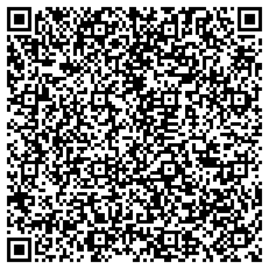 QR-код с контактной информацией организации ООО ПромИнвестЭнерго