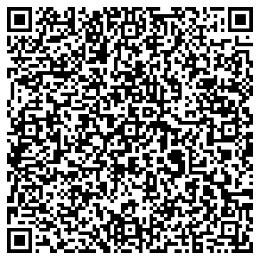 QR-код с контактной информацией организации Кузбасская медиагруппа