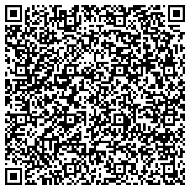 QR-код с контактной информацией организации ООО Разрез Новобачатский