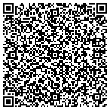 QR-код с контактной информацией организации Sidex.ru