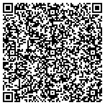 QR-код с контактной информацией организации Киоск по продаже колбасных изделий, Октябрьский район