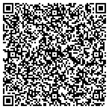 QR-код с контактной информацией организации Крайзооветснаб