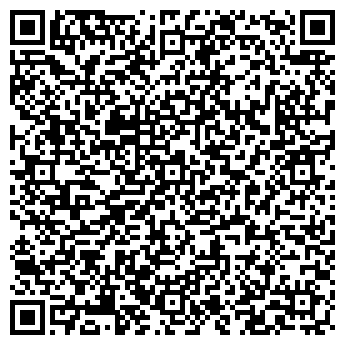 QR-код с контактной информацией организации АВТО73.РФ