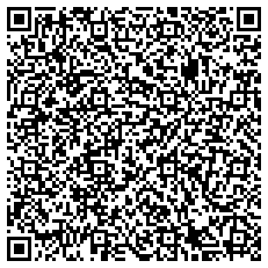 QR-код с контактной информацией организации "Ramzes Motors"