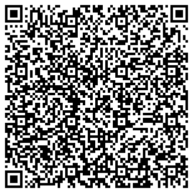 QR-код с контактной информацией организации Светлана, парикмахерский салон, ИП Кривкова С.Н.