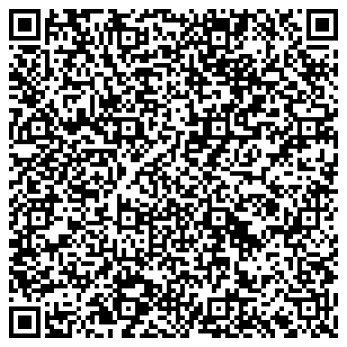 QR-код с контактной информацией организации ООО Стройснаб