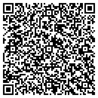 QR-код с контактной информацией организации УРАЛСИБ ОАО СБЕРКАССА № 03/05