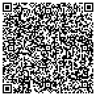 QR-код с контактной информацией организации Департамент экономики Мэрии г. Архангельска
