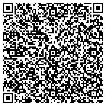 QR-код с контактной информацией организации ООО Комплект-Строй