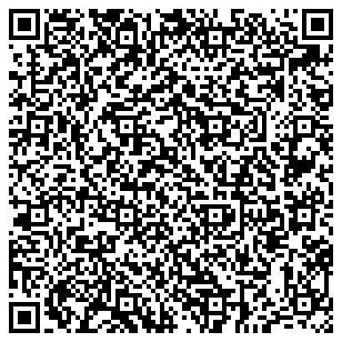 QR-код с контактной информацией организации Ставропольский краевой центр энергосбережения