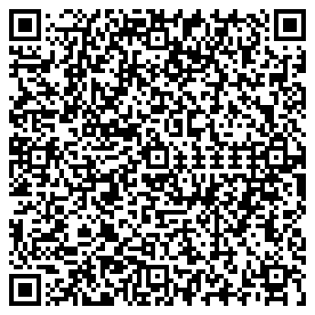 QR-код с контактной информацией организации БАШКИРНЕФТЕПРОДУКТ ОАО № 18
