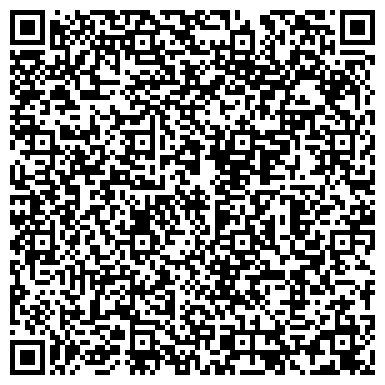 QR-код с контактной информацией организации Кузбасская медиагруппа