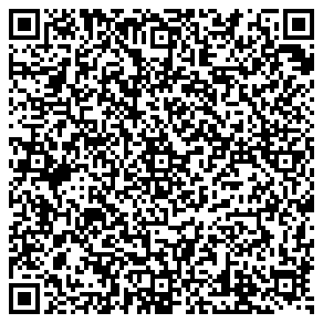 QR-код с контактной информацией организации Мелочевка