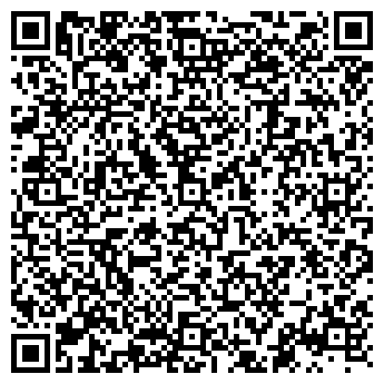 QR-код с контактной информацией организации Европанель-Тольятти