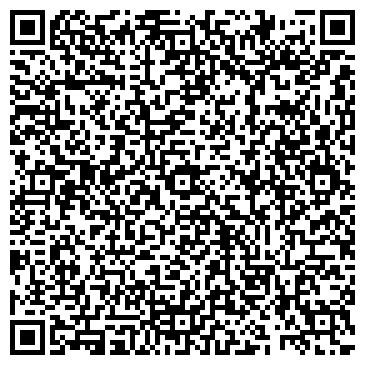 QR-код с контактной информацией организации ООО АРХПРОЕКТ