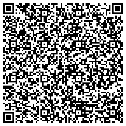 QR-код с контактной информацией организации Управление культуры и общественных связей Администрации Северодвинска