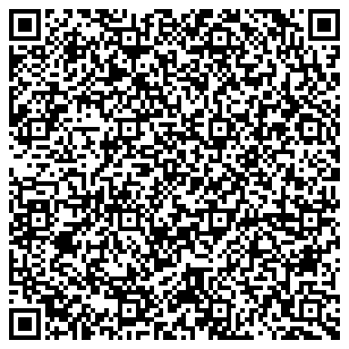 QR-код с контактной информацией организации Частная пасека Барышевых