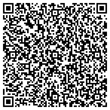 QR-код с контактной информацией организации Автопроф