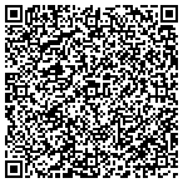 QR-код с контактной информацией организации ИП Катасонов П.А.
