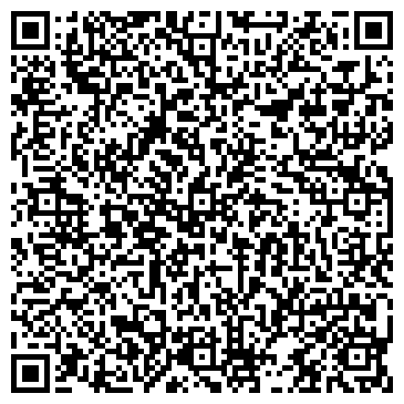 QR-код с контактной информацией организации Якутский мёд, магазин, ИП Гаевой А.И.