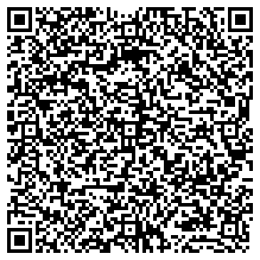 QR-код с контактной информацией организации ООО Авторазбор Центр