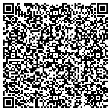 QR-код с контактной информацией организации Автодетальснаб 3160
