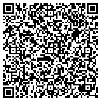 QR-код с контактной информацией организации ПАРОЛЬ-НН, ООО