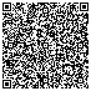QR-код с контактной информацией организации ЗАО Механомонтаж