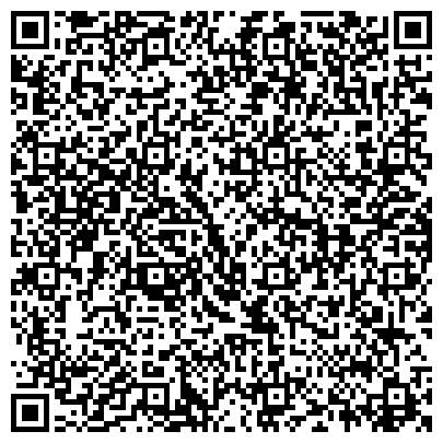 QR-код с контактной информацией организации Административная комиссия муниципального образования г. Северодвинска