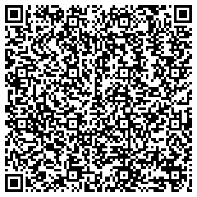 QR-код с контактной информацией организации ООО Компания "Втормет" Пункт приема лома