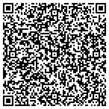 QR-код с контактной информацией организации Automarket4x4