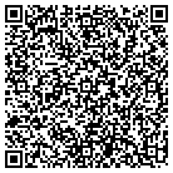 QR-код с контактной информацией организации ООО ЯПОНСКИЕ КОНДИЦИОНЕРЫ