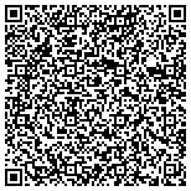QR-код с контактной информацией организации ООО Русмет